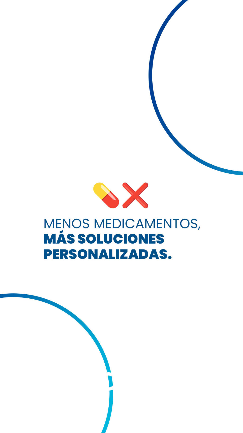 Instagram post from dr.ricardovazquezrea. This post is in position 6.