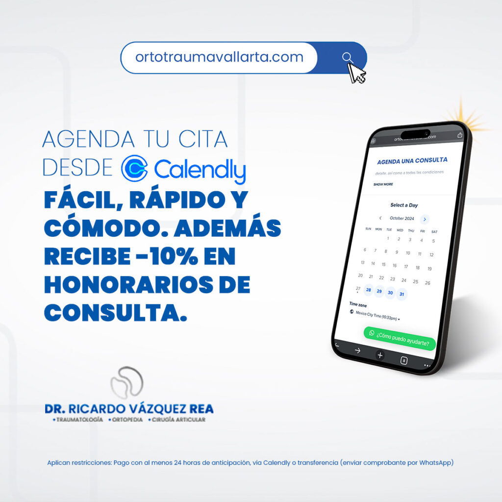 Instagram post from dr.ricardovazquezrea. This post is in position 5.