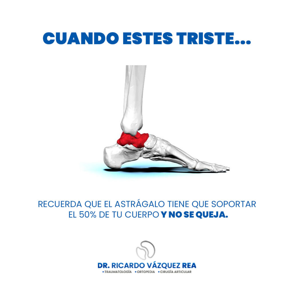 Instagram post from dr.ricardovazquezrea. This post is in position 1.